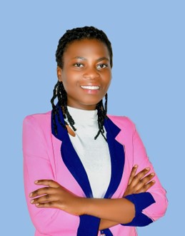 ECO-MAMA Innovator Wins 2024 Marc Mitchell Scholarship for Global Digital Health Forum