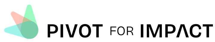 Social Impact Accelerator to Fuel Organizations with