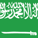 Oct15-Saudiflag