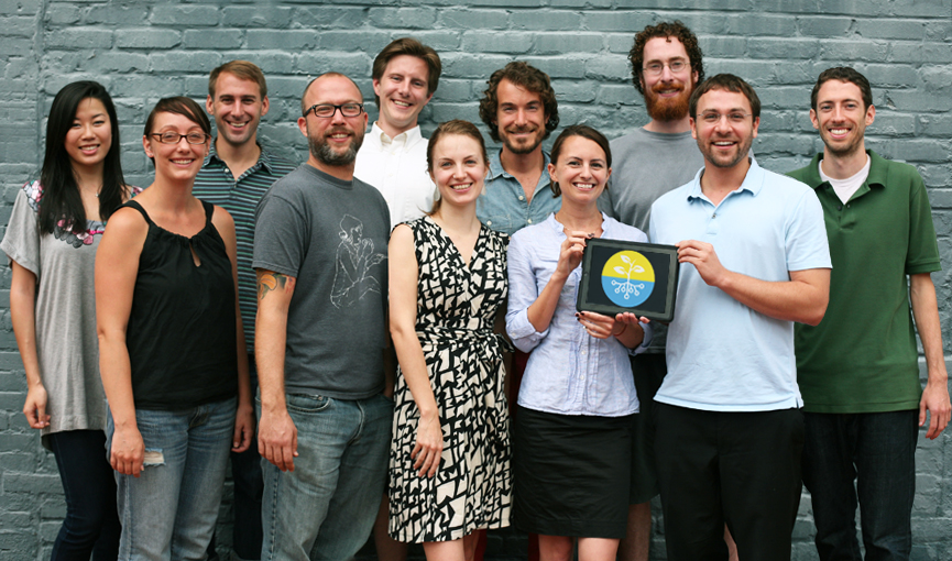 techchange-team-photo-compiled