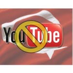 Turkeyban