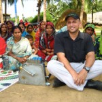SameerIMG_3186