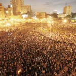 egypt-revolution-2011