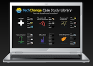 TechChange Case Study Library