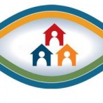 Hybrid-Value-Chain-Framework-ASHOKA-Full-Economic-Citizenship Source: Ashoka