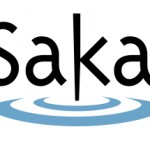 Sakai_logo_reg_mark_hi_res Image credit: www.sakaiproject.org
