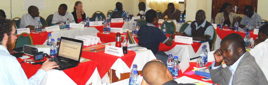 kenya-banner