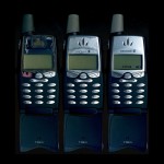 Cell Phone