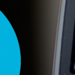 screen-shot-2011-12-11-at-3-56-59-pm
