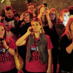 africa-invisible-children-cover-the-night-kony-2012-0423
