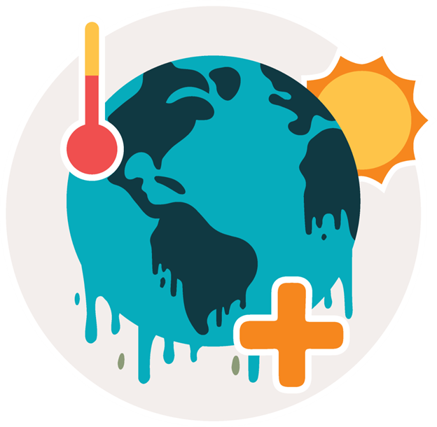 Equipping Practitioners with the Skills Needed in a Rapidly Changing World