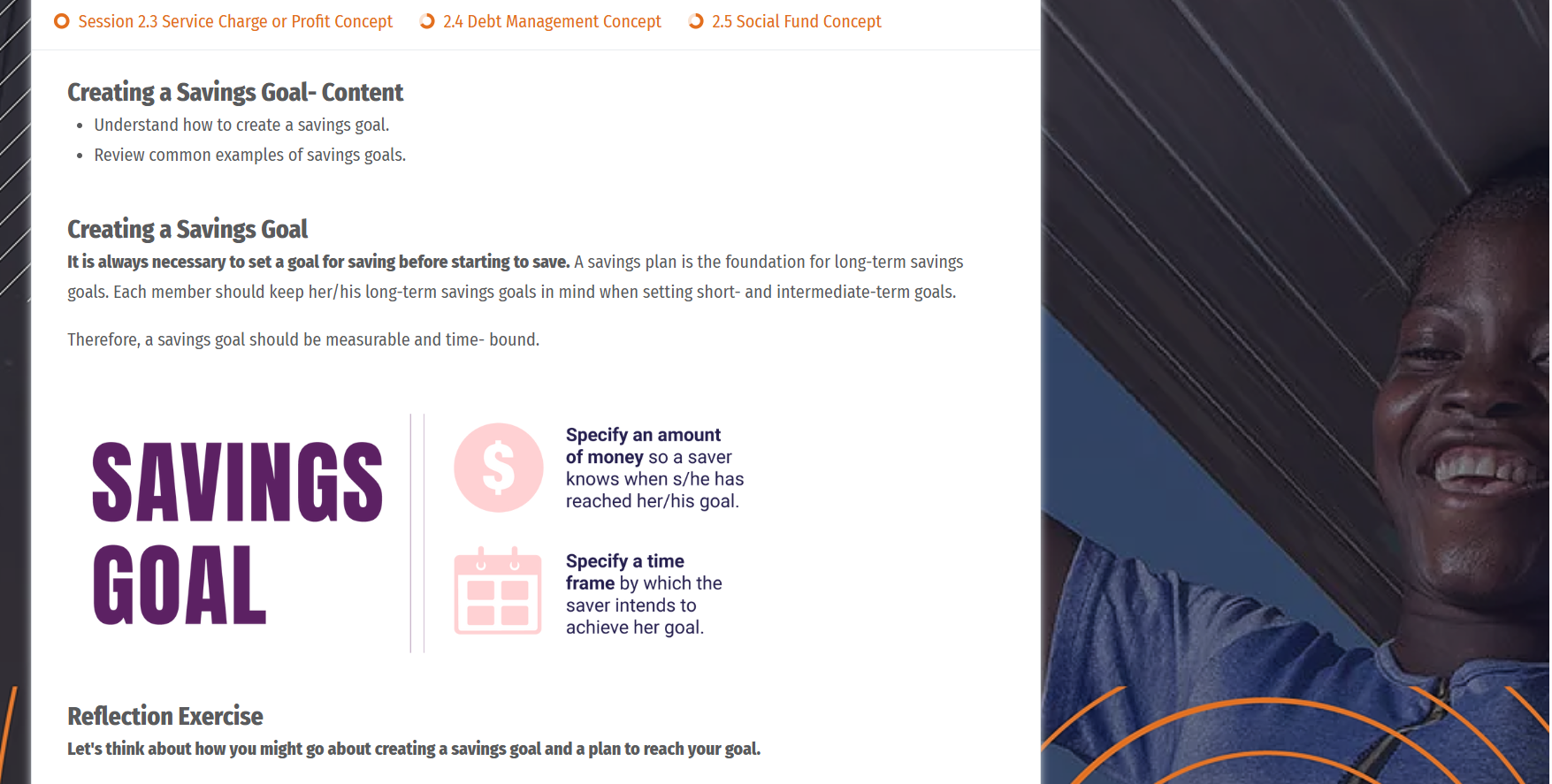 Evolving the Digital Engine: How CARE and TechChange Are Scaling the VSLA