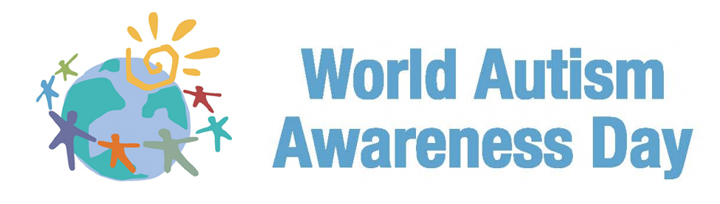 In Honor of World Autism Awareness Day, a Personal Perspective on Remote Work