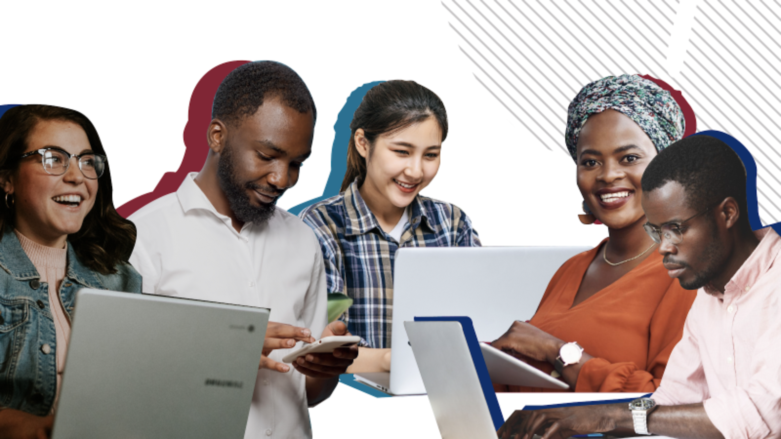 New Digital Literacy Video Series