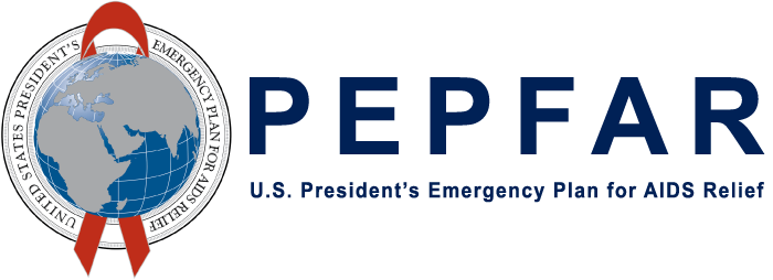 TechChange Upskills and Connects PEPFAR Data Professionals