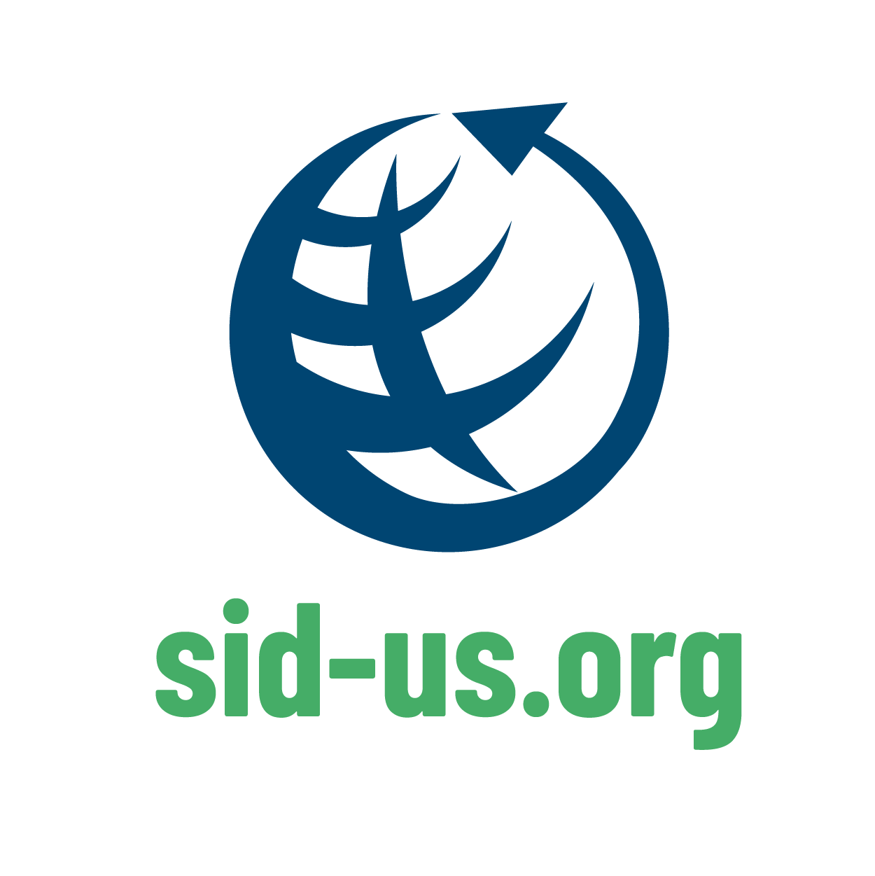 File:Logo SID.png - Wikimedia Commons